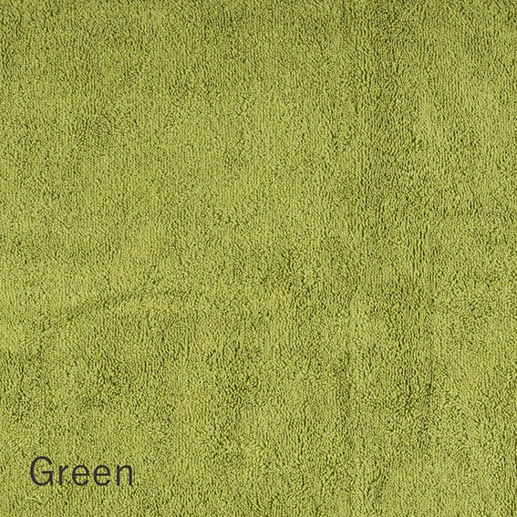 MiRT　フェルガナギフトセット（FT×2）<br>Green × White