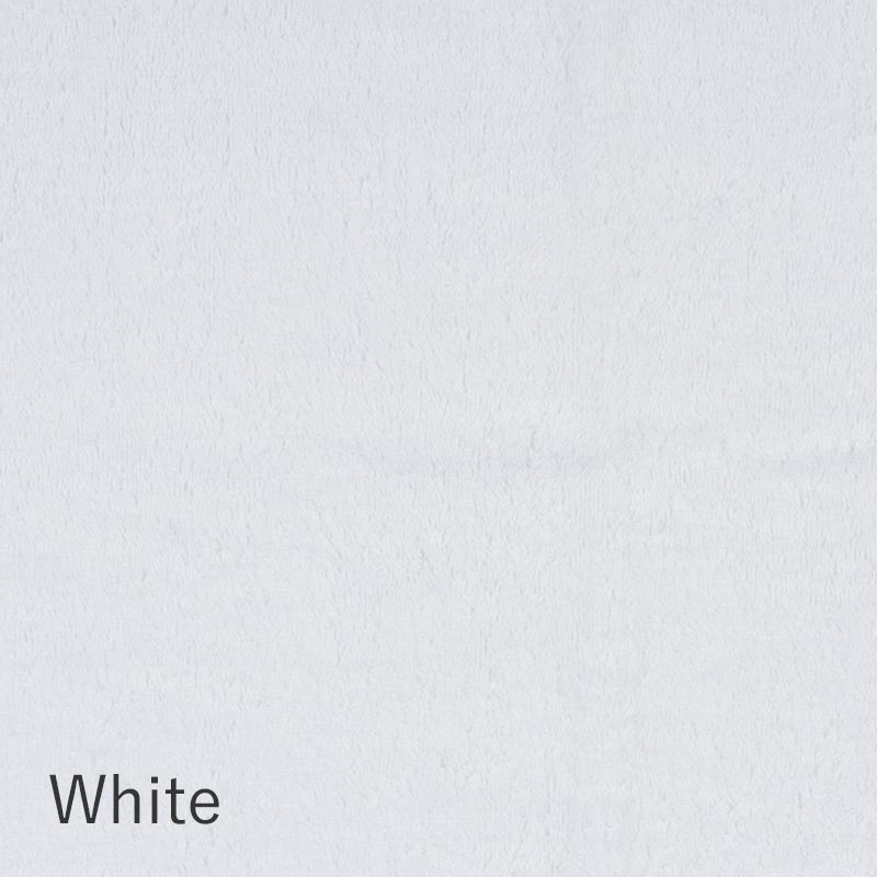 MiRT　フェルガナギフトセット（FT×2）<br>Green × White