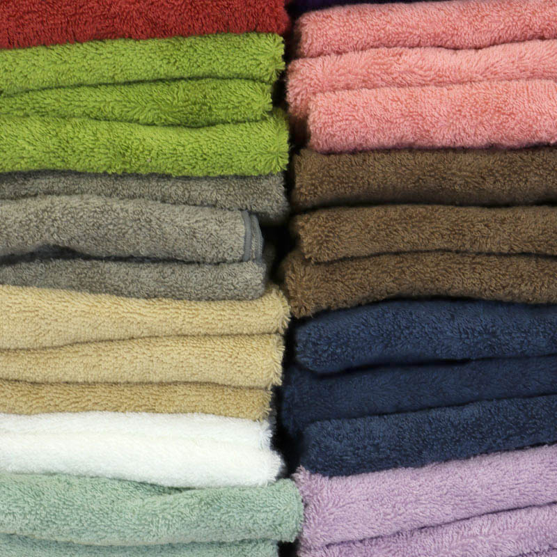 MiRT　フェルガナギフトセット（FT×2）<br>Green × White