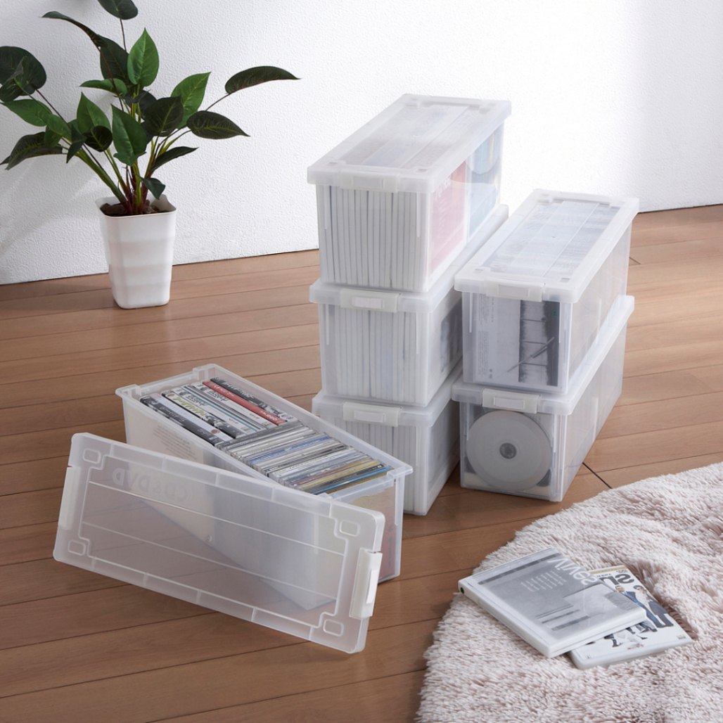 CD オールジャンル　超お得　ケース付　コレクション 000000000010_oN2Yqq4.jpg