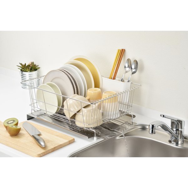 月末sale シャラクモノ　水切りかご　バスケット【希少】 月末sale シャラクモノ 水切りかご バスケット【希少】 月末sale