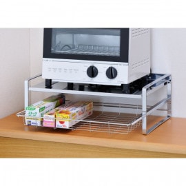 ȡå 饤ɼ Ф 󥸾å 2 å   ƥ쥹  åǼ 󥿡 ê  