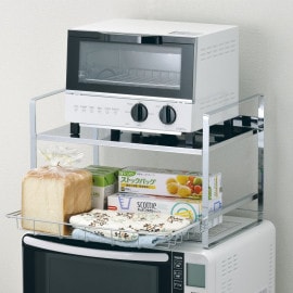 󥸾å 2 饤ɼ Ф å ϥ  ƥ쥹  åǼ 󥿡 ê  