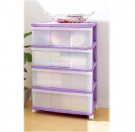 ڴʡ 14 磻ɥ Ǽܥå Ǽ ץ饹å Ф 4 60 40 ⤵85cm ե  Хå 㥹դ 