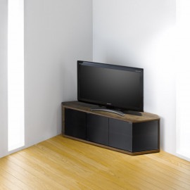 �ƥ���� �����ʡ� �ƥ�ӥܡ��� ���� TV�� AV��å� ���㥹�����դ� �ƥ�ӥ�å� �����ʡ��ܡ��� ���������� ����115 ����29 �⤵38.4cm ������� �֥饦���������Բġ�