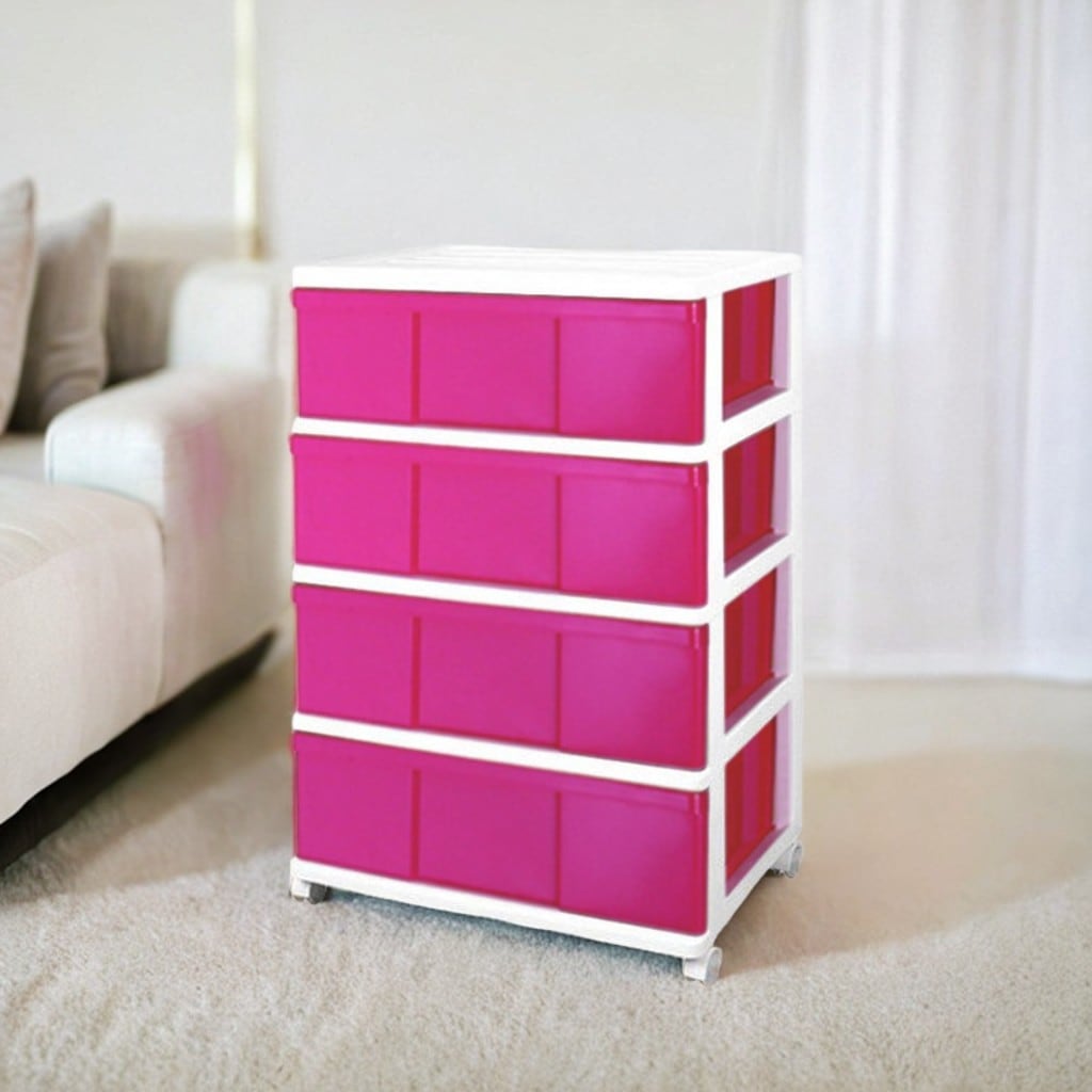 専用ページ、アンティークくすみピンク収納 楽天市場】【P5倍！4日20時-11日1:59】【直送】【お届けグループ