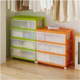 ڴʡ 14 磻ɥ Ǽܥå Ǽ ץ饹å Ф 4 60 40 ⤵85cm ե  ꡼ 㥹դ 