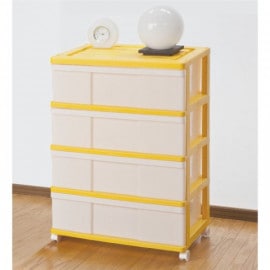 ڴʡ 14 磻ɥ Ǽܥå Ǽ ץ饹å Ф 4 60 40 ⤵85cm ե   㥹դ 