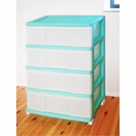 ڴʡ 14 磻ɥ Ǽܥå Ǽ ץ饹å Ф 4 60 40 ⤵85cm ե  ߥȥ꡼ 㥹դ 