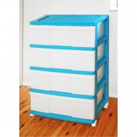 ڴʡ 14 磻ɥ Ǽܥå Ǽ ץ饹å Ф 4 60 40 ⤵85cm ե  ꡼ 㥹դ 