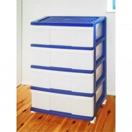 ڴʡ 14 磻ɥ Ǽܥå Ǽ ץ饹å Ф 4 60 40 ⤵85cm ե  ֥롼 㥹դ 