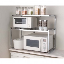 󥸾 å 2 ̥  å  ƥ쥹 åǼ 󥿡 ê  