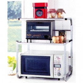 󥸾 å 2 ꥿  å  ƥ쥹 åǼ 󥿡 ê  