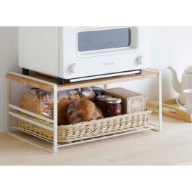 ȡå Хå å ץå  ۥ磻 ֥饦 åǼ 󥿡  