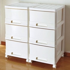 ������ ��26�� ���������� ��Ǽ������ ��Ǽ�ܥå��� �ץ饹���å� �����Ф� ������������ ���� 3�� 2���� ��34.5cm ����41.5cm �⤵69.4cm ���顼�ܥå��� ������� �İ��� �ޥ���ޥ��ۥ磻�� ���㥹�����դ� �����å��� ������Ǽ ���ؤ� ������ ������ ������̵����