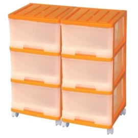 ������ ��26�� ���������� ��Ǽ������ ��Ǽ�ܥå��� �ץ饹���å� �����Ф� ������������ ���� 3�� 2���� ��34.5cm ����41.5cm �⤵69.4cm ���顼�ܥå��� ������� �İ��� ����� ���㥹�����դ� �����å��� ������Ǽ ���ؤ� ������ ������ ������̵����