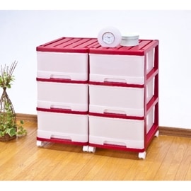 ������ ��26�� ���������� ��Ǽ������ ��Ǽ�ܥå��� �ץ饹���å� �����Ф� ������������ ���� 3�� 2���� ��34.5cm ����41.5cm �⤵69.4cm ���顼�ܥå��� ������� �İ��� ��å� ���㥹�����դ� �����å��� ������Ǽ ���ؤ� ������ ������ ������̵����