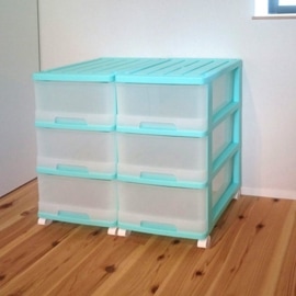 ������ ��26�� ���������� ��Ǽ������ ��Ǽ�ܥå��� �ץ饹���å� �����Ф� ������������ ���� 3�� 2���� ��34.5cm ����41.5cm �⤵69.4cm ���顼�ܥå��� ������� �İ��� �ߥ�ȥ��꡼�� ���㥹�����դ� �����å��� ������Ǽ ���ؤ� ������ ������ ������̵����