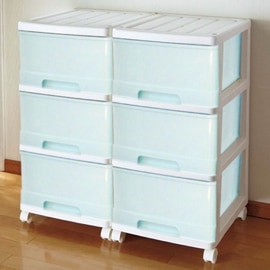 ������ ��26�� ���������� ��Ǽ������ ��Ǽ�ܥå��� �ץ饹���å� �����Ф� ������������ ���� 3�� 2���� ��34.5cm ����41.5cm �⤵69.4cm ���顼�ܥå��� ������� �İ��� �ۥ磻�ȡ��ѡ��॰�꡼�� ���㥹�����դ� �����å��� ���ؤ� ������ ������ ������̵����