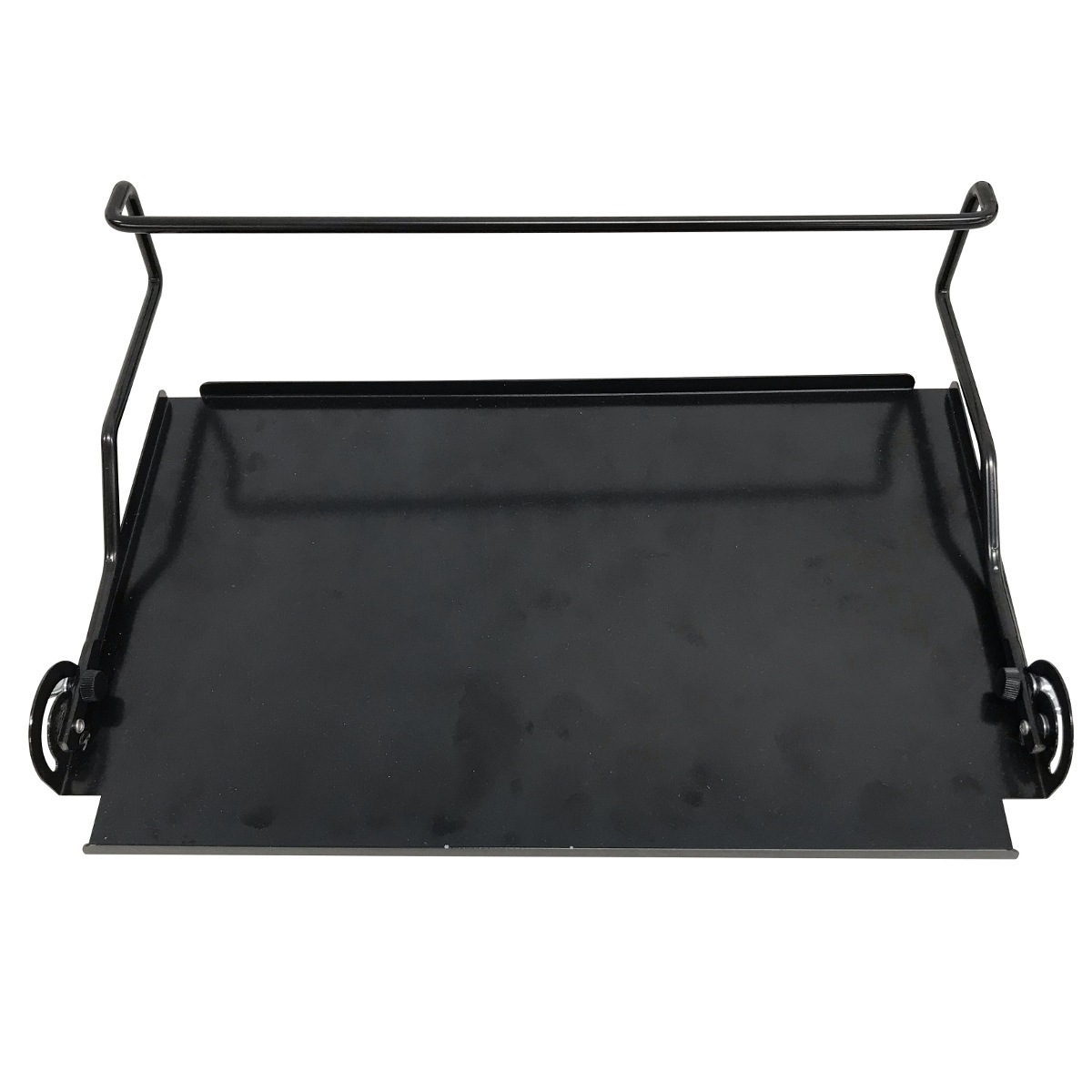 ȥơ֥  ϥɥ ޤꤿ ž   ֥å ꡼   ֺ   