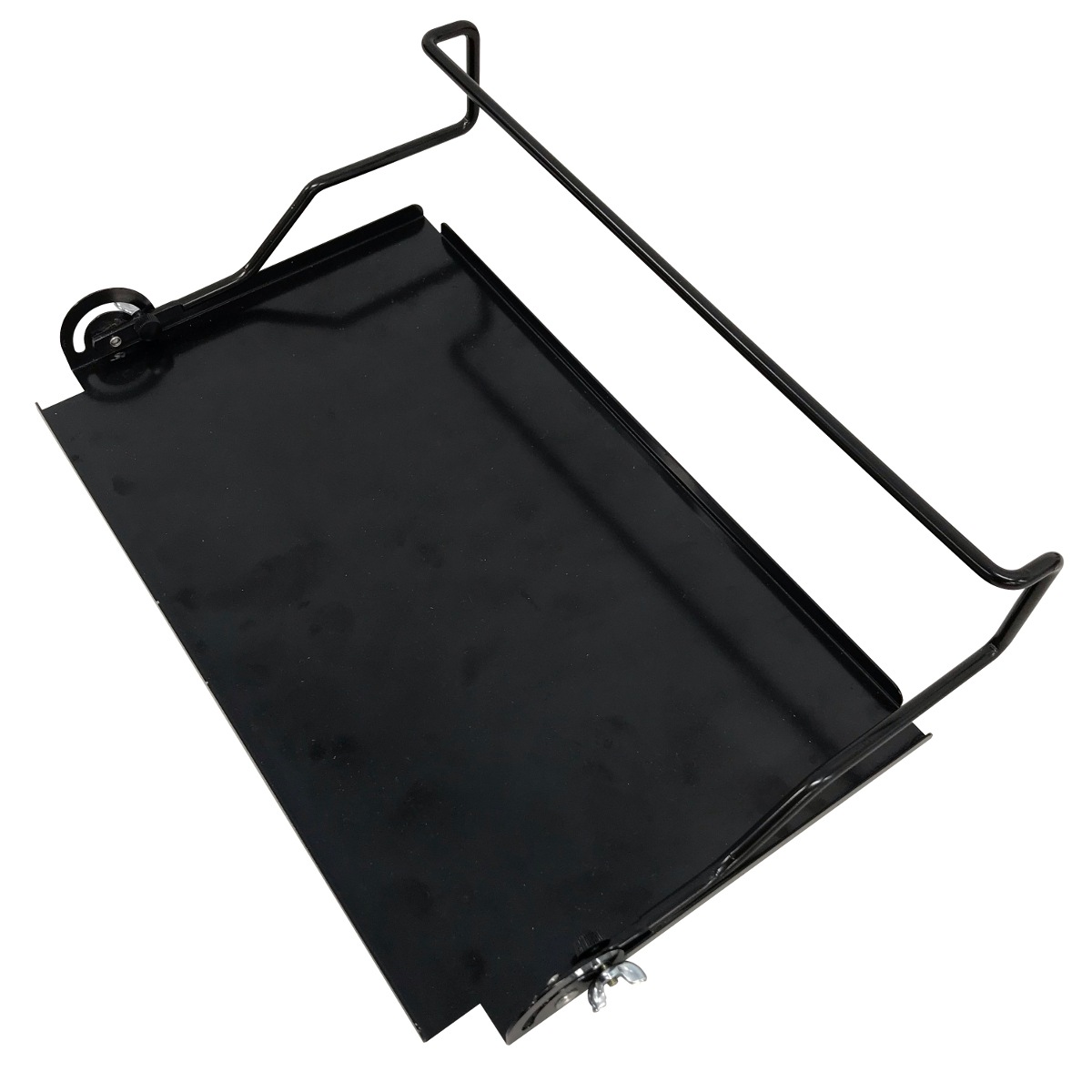 ȥơ֥  ϥɥ ޤꤿ ž   ֥å ꡼   ֺ   