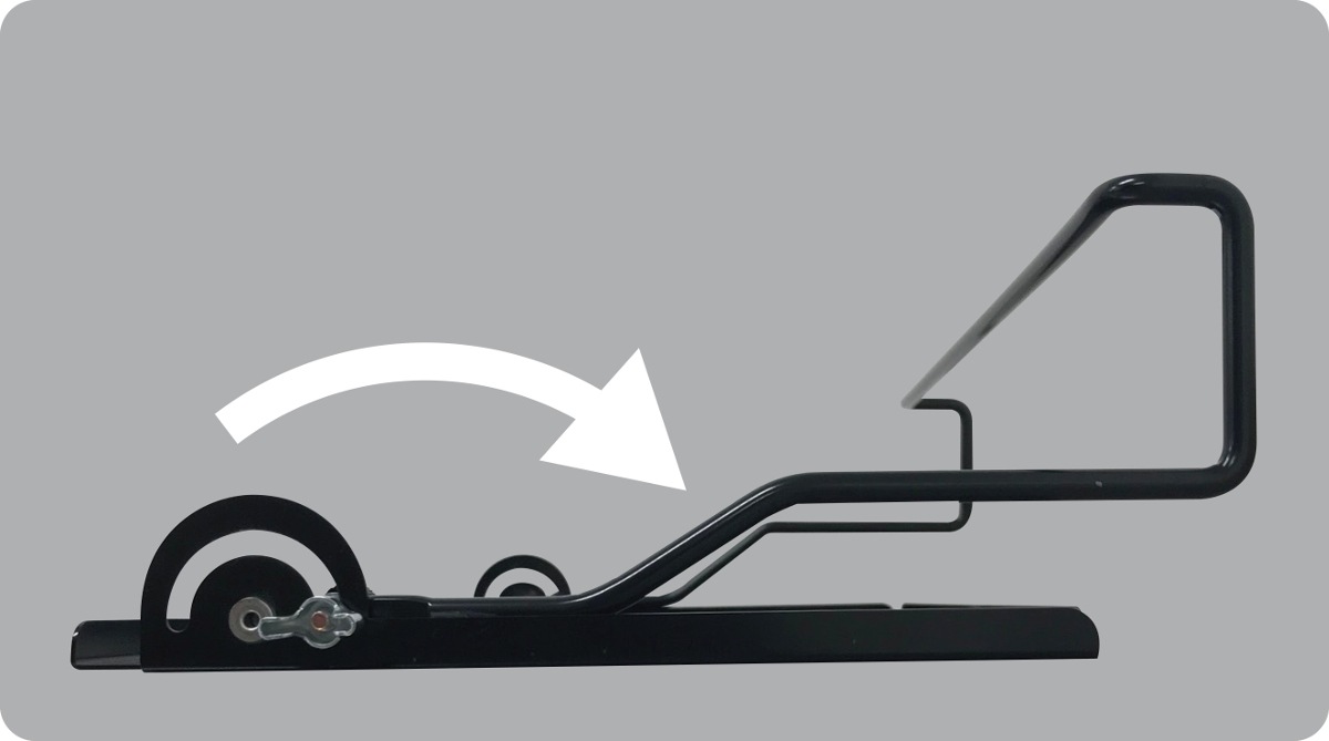 ȥơ֥  ϥɥ ޤꤿ ž   ֥å ꡼   ֺ   