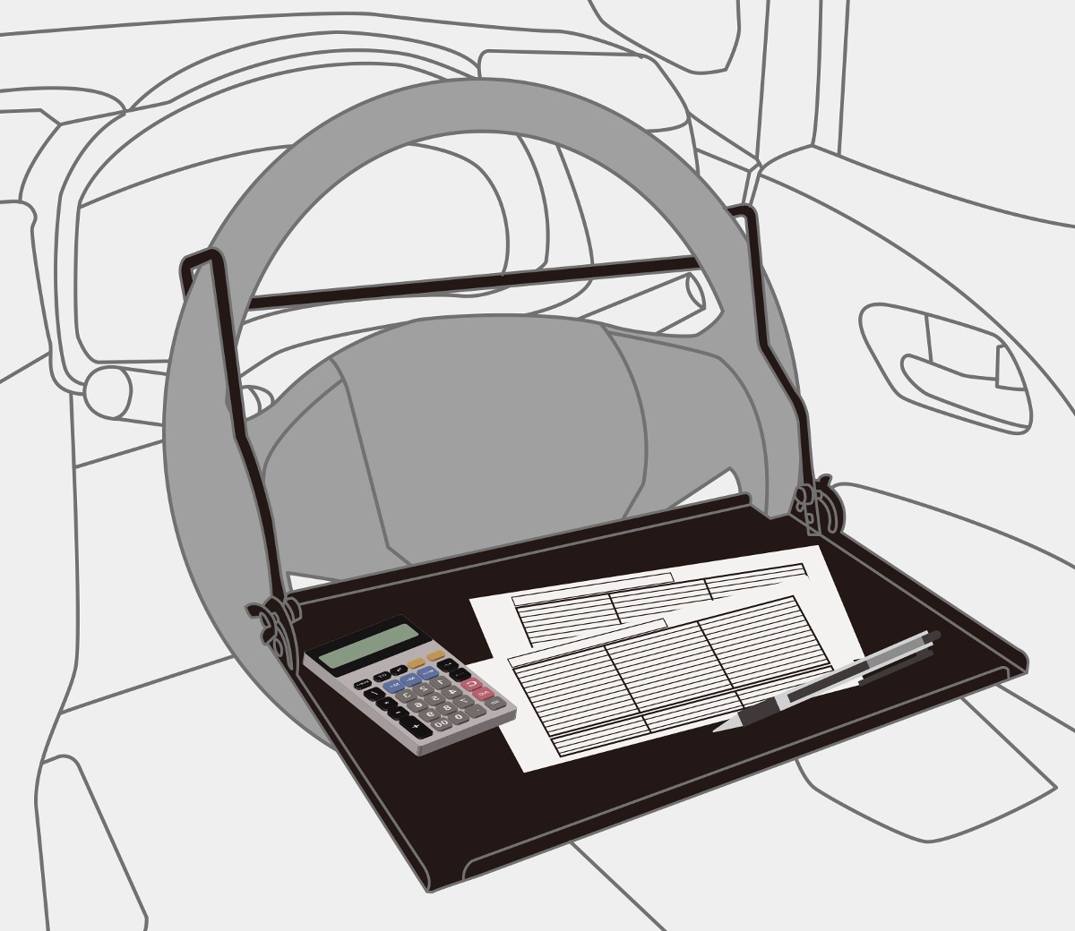 ȥơ֥  ϥɥ ޤꤿ ž   ֥å ꡼   ֺ   