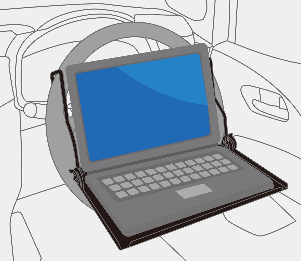 ȥơ֥  ϥɥ ޤꤿ ž   ֥å ꡼   ֺ   