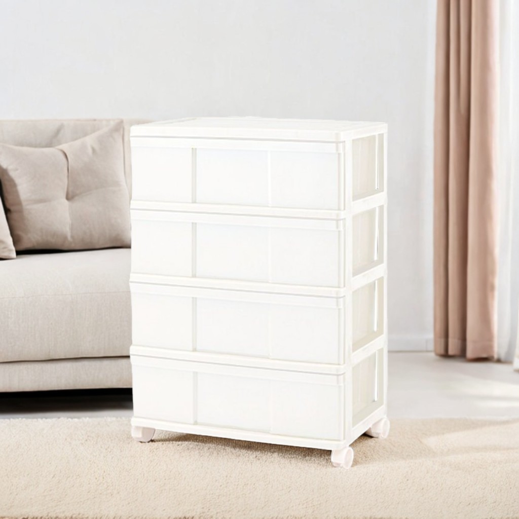 ��12�� ��Ǽ������ ���顼�ܥå��� �ץ饹���å� �����Ф� �磻�ɥ������� 4�� ����ե� ������� �ޥ���ޥ��ۥ磻�� ��60 ����40 �⤵85cm ���㥹�����դ� ������