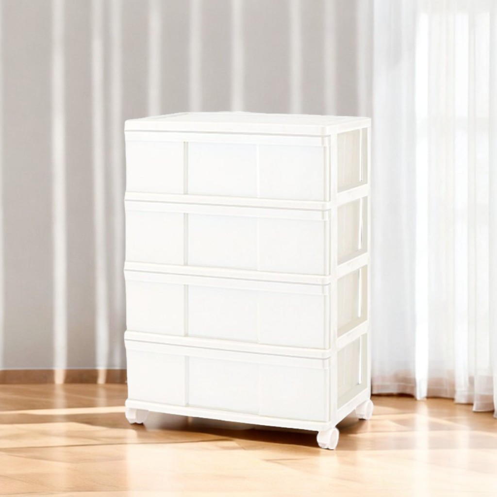 ��12�� ��Ǽ������ ���顼�ܥå��� �ץ饹���å� �����Ф� �磻�ɥ������� 4�� ����ե� ������� �ޥ���ޥ��ۥ磻�� ��60 ����40 �⤵85cm ���㥹�����դ� ������