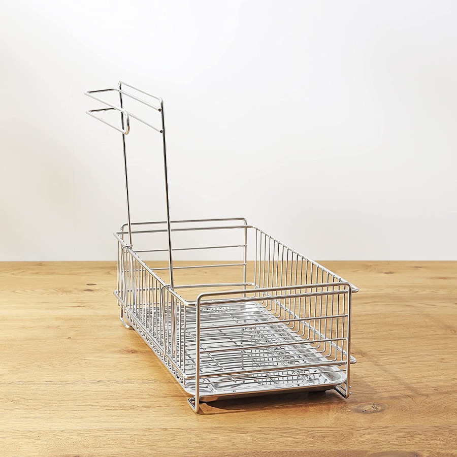 դݤ դϥ󥬡 դ󴳤 ϥ󥬡 봳 ץ å  18-8ƥ쥹   ᥤɥ󥸥ѥ ̵