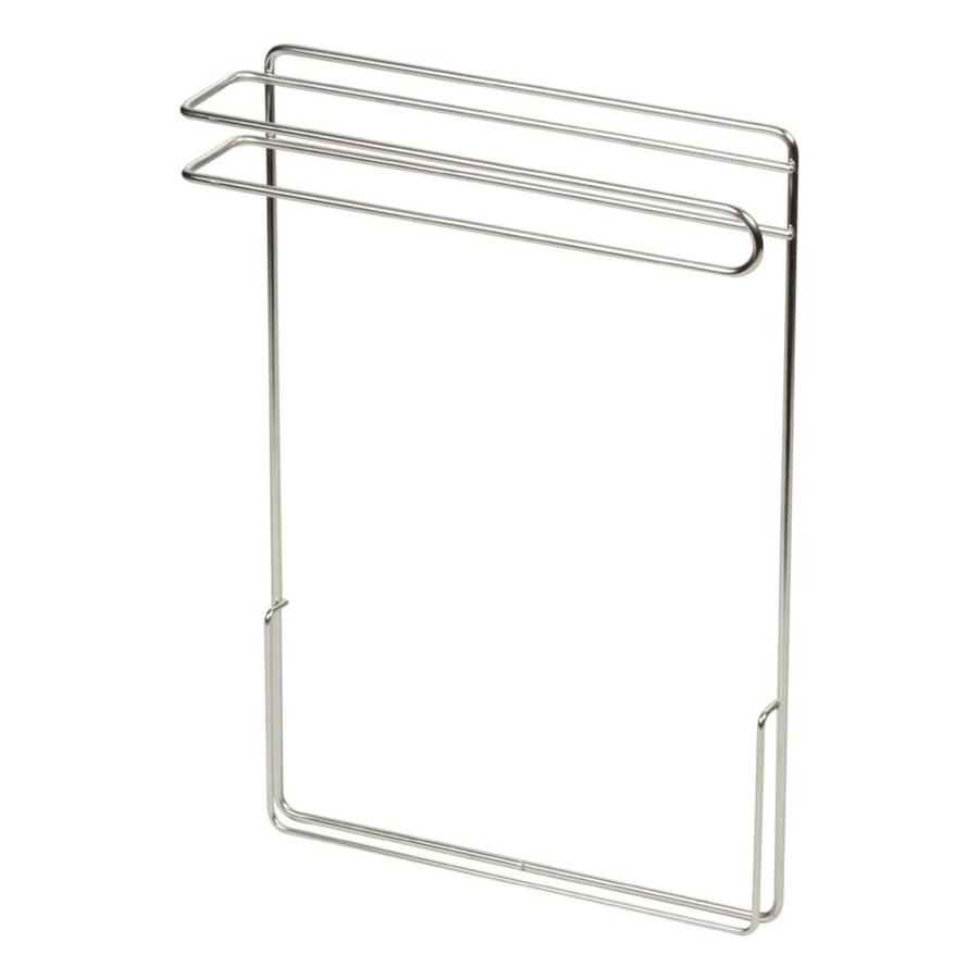 դݤ դϥ󥬡 դ󴳤 ϥ󥬡 봳 ץ å  18-8ƥ쥹   ᥤɥ󥸥ѥ ̵