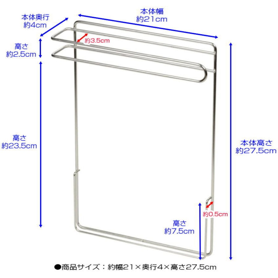 դݤ դϥ󥬡 դ󴳤 ϥ󥬡 봳 ץ å  18-8ƥ쥹   ᥤɥ󥸥ѥ ̵