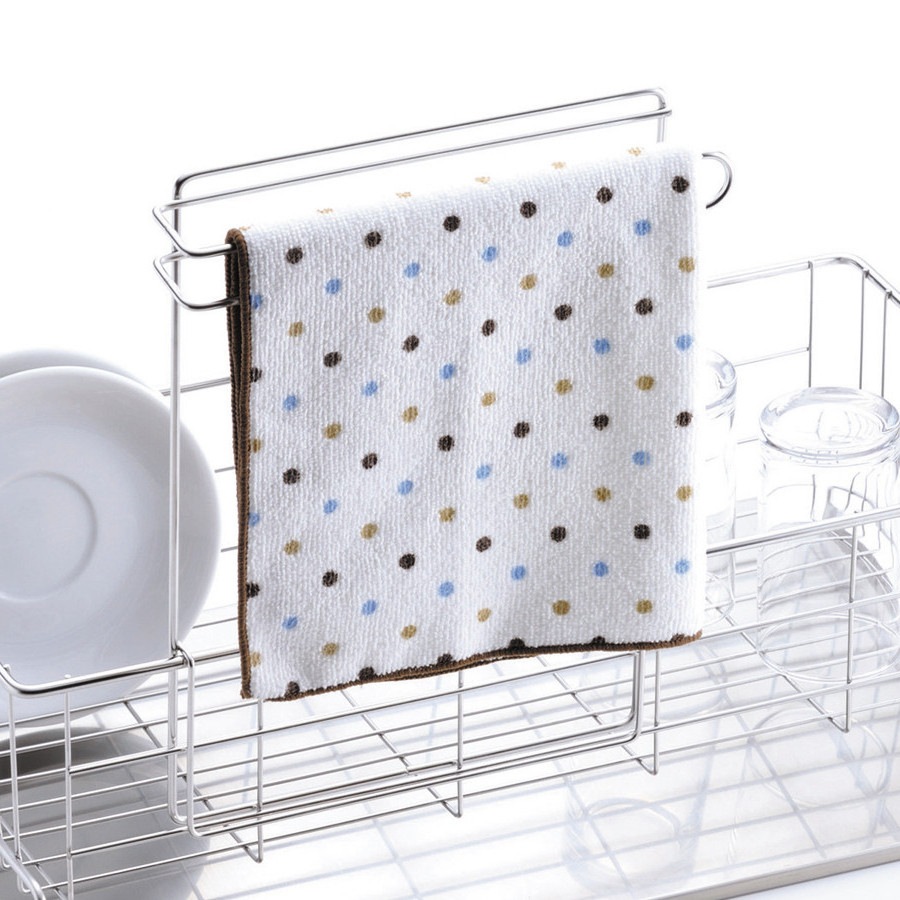 դݤ դϥ󥬡 դ󴳤 ϥ󥬡 봳 ץ å  18-8ƥ쥹   ᥤɥ󥸥ѥ ̵