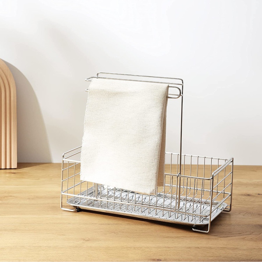 դݤ դϥ󥬡 դ󴳤 ϥ󥬡 봳 ץ å  18-8ƥ쥹   ᥤɥ󥸥ѥ ̵