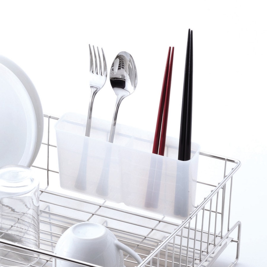 ���ڤ�ݥ��å� ȤΩ�� ���ס��� �ե����� ���ȥ�꡼������ ���ȥ�꡼Ω�� ���å���ġ��륹����� ���å���ġ���Ω�� ���ȥ�꡼�ۥ���� ���å���ġ���ۥ���� ����ץ� ��������å��� ������� �ץ饹���å��� ������ ������ �ᥤ�ɥ��󥸥�ѥ� ����̵��