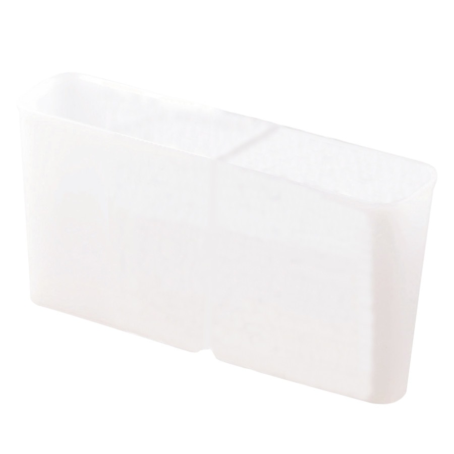 ���ڤ�ݥ��å� ȤΩ�� ���ס��� �ե����� ���ȥ�꡼������ ���ȥ�꡼Ω�� ���å���ġ��륹����� ���å���ġ���Ω�� ���ȥ�꡼�ۥ���� ���å���ġ���ۥ���� ����ץ� ��������å��� ������� �ץ饹���å��� ������ ������ �ᥤ�ɥ��󥸥�ѥ� ����̵��