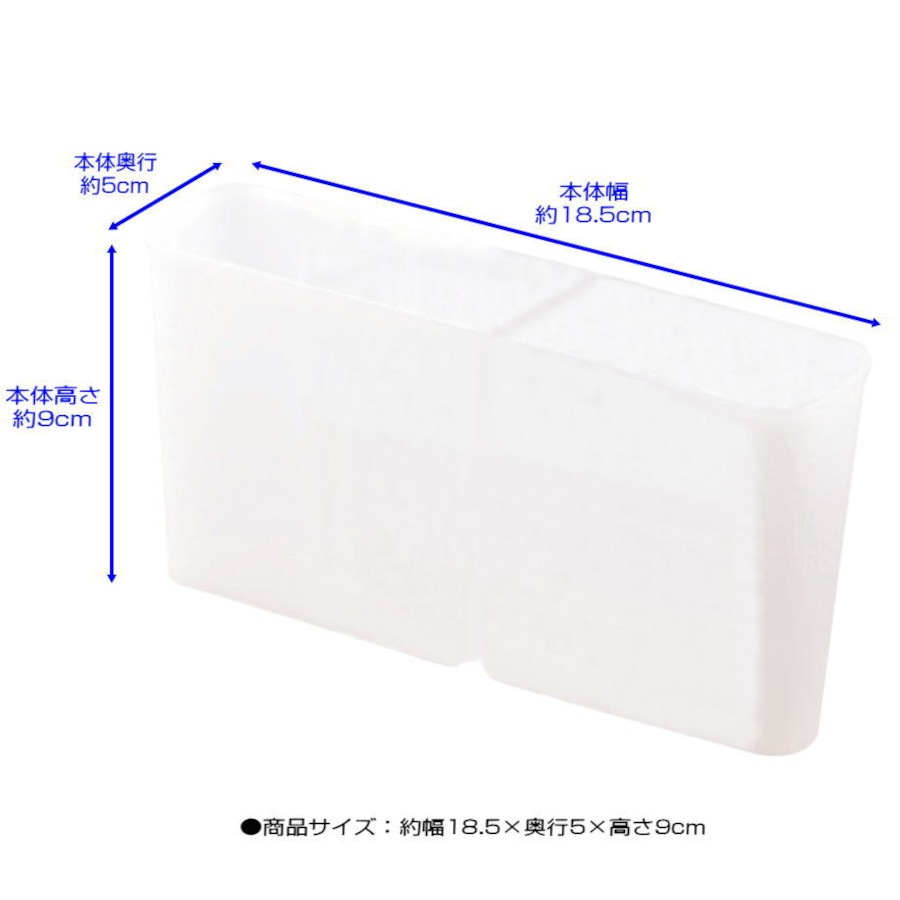 ���ڤ�ݥ��å� ȤΩ�� ���ס��� �ե����� ���ȥ�꡼������ ���ȥ�꡼Ω�� ���å���ġ��륹����� ���å���ġ���Ω�� ���ȥ�꡼�ۥ���� ���å���ġ���ۥ���� ����ץ� ��������å��� ������� �ץ饹���å��� ������ ������ �ᥤ�ɥ��󥸥�ѥ� ����̵��