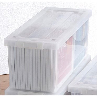 CD������ DVD������ ��Ǽ�ܥå��� �ե��դ� ��Ǽ������ ���顼�ܥå��� �Хå��뼰 �������� �ץ饹���å� ������� ���ꥢ Ʊ�� 6���� ������ ������