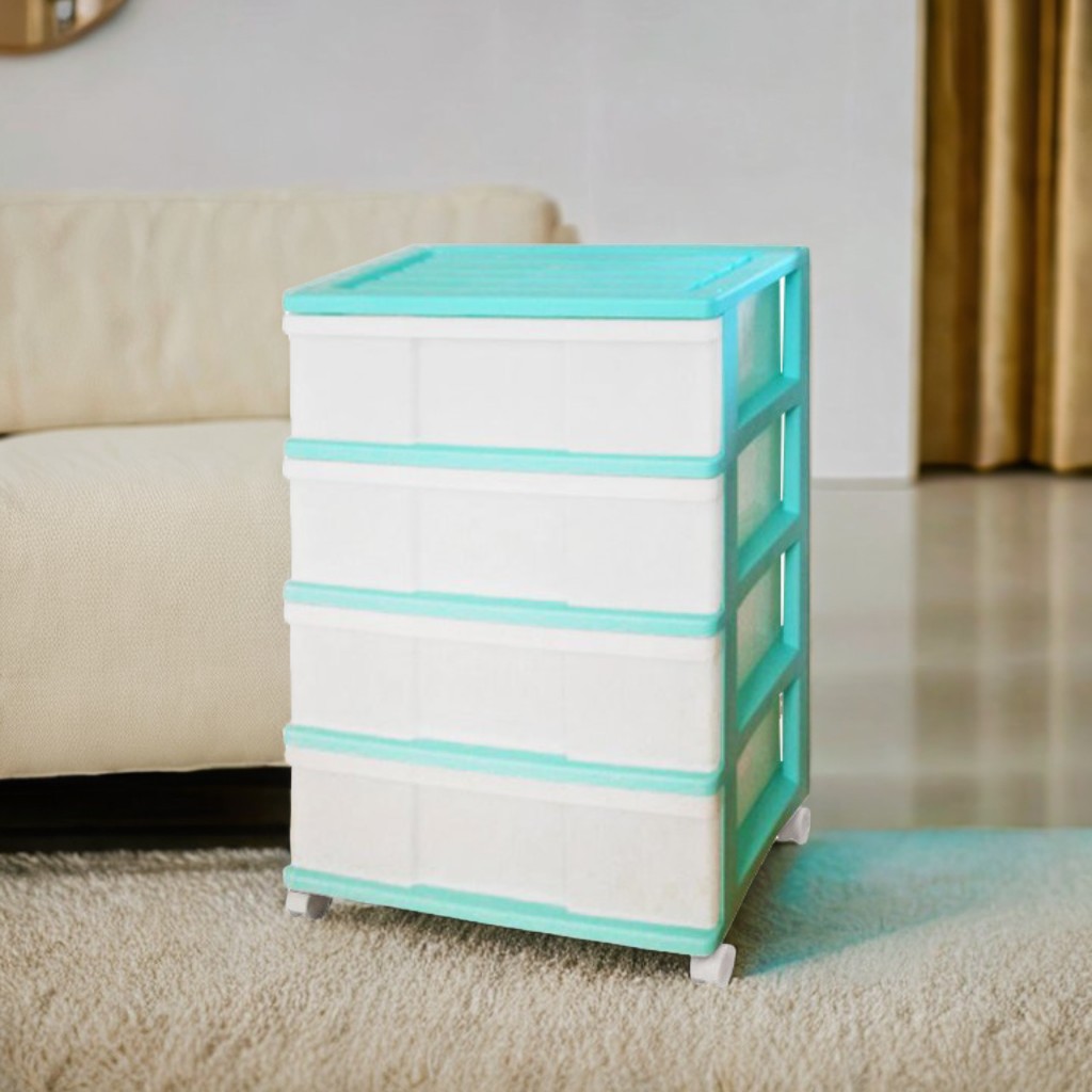 ��14�� ���顼�ܥå��� ���������� ��Ǽ������ �ץ饹���å� �����Ф� �磻�ɥ������� 4�� ����ե� ������� �ߥ�ȥ��꡼�� ��60 ����40 �⤵85cm ���㥹�����դ� ������