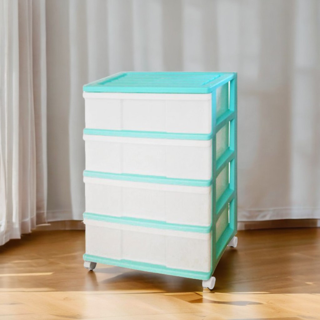 ��14�� ���顼�ܥå��� ���������� ��Ǽ������ �ץ饹���å� �����Ф� �磻�ɥ������� 4�� ����ե� ������� �ߥ�ȥ��꡼�� ��60 ����40 �⤵85cm ���㥹�����դ� ������