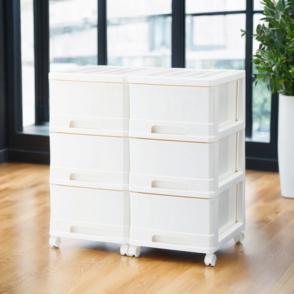 ��26�� ��Ǽ������ �ץ饹���å� �����Ф� ���顼�ܥå��� ���� 3�� 2���� ��34.5 ����41.5 �⤵69.4cm ������������ ������� �ޥ���ޥ��ۥ磻�� �� ���㥹�����դ� ������