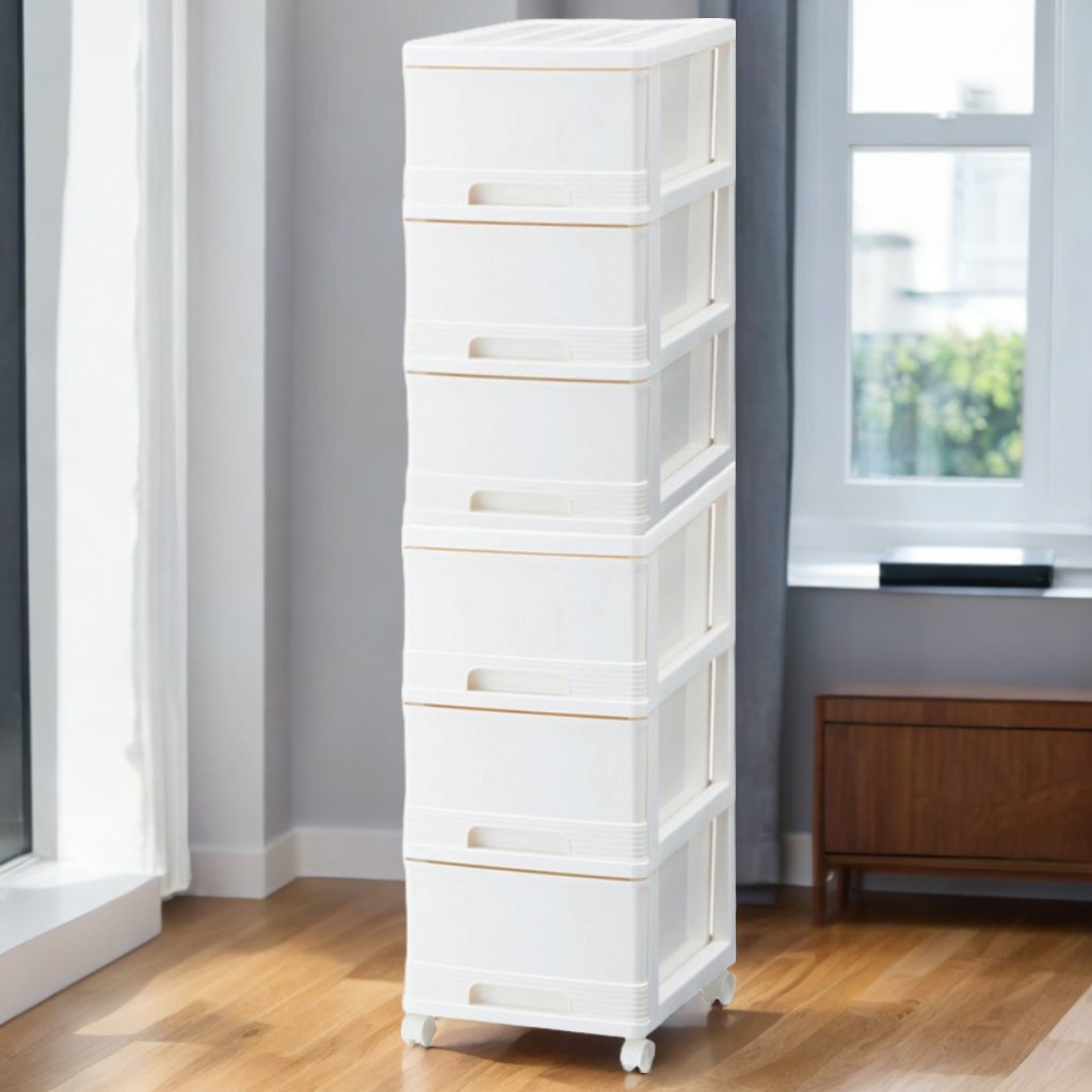 ��26�� ��Ǽ������ �ץ饹���å� �����Ф� ���顼�ܥå��� ���� 3�� 2���� ��34.5 ����41.5 �⤵69.4cm ������������ ������� �ޥ���ޥ��ۥ磻�� �� ���㥹�����դ� ������