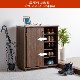 ��Ȣ ����Ȣ ���塼����å� ���塼���ܥå��� �����ͼ� ���ؼ�Ǽ ������ ������� �֥饦�� ����ƥ������� �ʥ��ڡ��� ����ѥ��� ������ ���֤� ��ê ��79cm ����40.6cm �⤵88.6cm