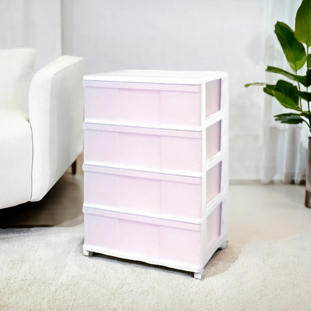 ��12�� ��Ǽ������ ���顼�ܥå��� �ץ饹���å� �����Ф� �磻�ɥ������� 4�� ����ե� ������� �ۥ磻�ȡ������꡼�ԥ� ��60 ����40 �⤵85cm ���㥹�����դ� ������