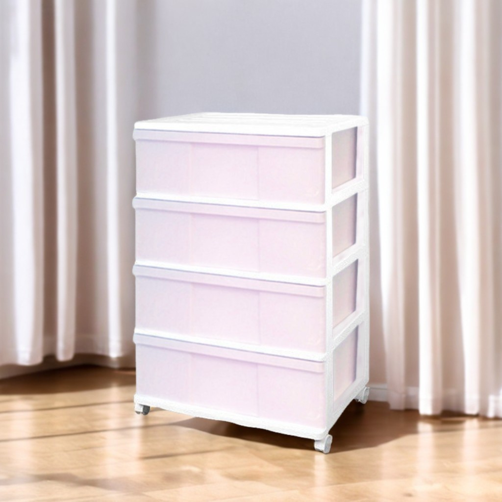 ��12�� ��Ǽ������ ���顼�ܥå��� �ץ饹���å� �����Ф� �磻�ɥ������� 4�� ����ե� ������� �ۥ磻�ȡ������꡼�ԥ� ��60 ����40 �⤵85cm ���㥹�����դ� ������