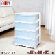 12 Ǽ 顼ܥå ץ饹å Ф 磻ɥ 4 ե  ۥ磻ȡ֥롼 60 40 ⤵85cm 㥹դ 