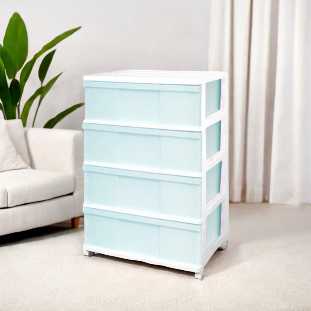 ��12�� ��Ǽ������ ���顼�ܥå��� �ץ饹���å� �����Ф� �磻�ɥ������� 4�� ����ե� ������� �ۥ磻�ȡ��ѡ��॰�꡼�� ��60 ����40 �⤵85cm ���㥹�����դ� ������