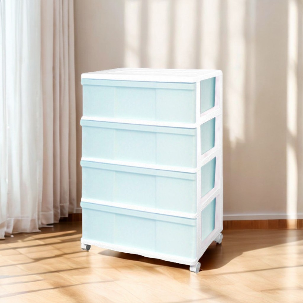 ��12�� ��Ǽ������ ���顼�ܥå��� �ץ饹���å� �����Ф� �磻�ɥ������� 4�� ����ե� ������� �ۥ磻�ȡ��ѡ��॰�꡼�� ��60 ����40 �⤵85cm ���㥹�����դ� ������