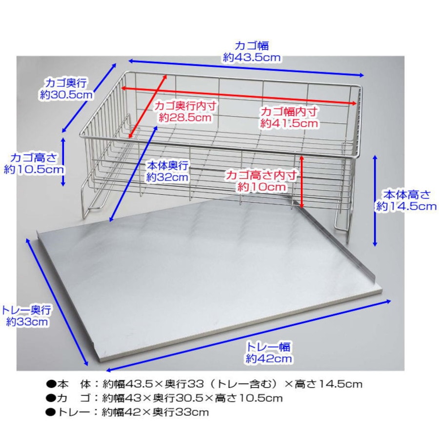 ڤå 󥯾 ڤ꤫  ڤХå 夬ήȥ졼 쥮顼 ȤΩդ Cå  ƥ쥹   ᥤɥ󥸥ѥ